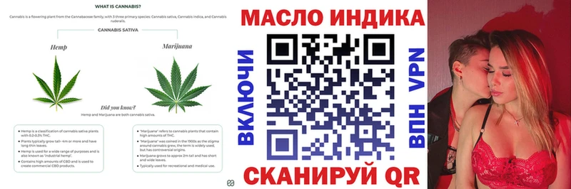 ТГК жижа  дарнет шоп  Воронеж 